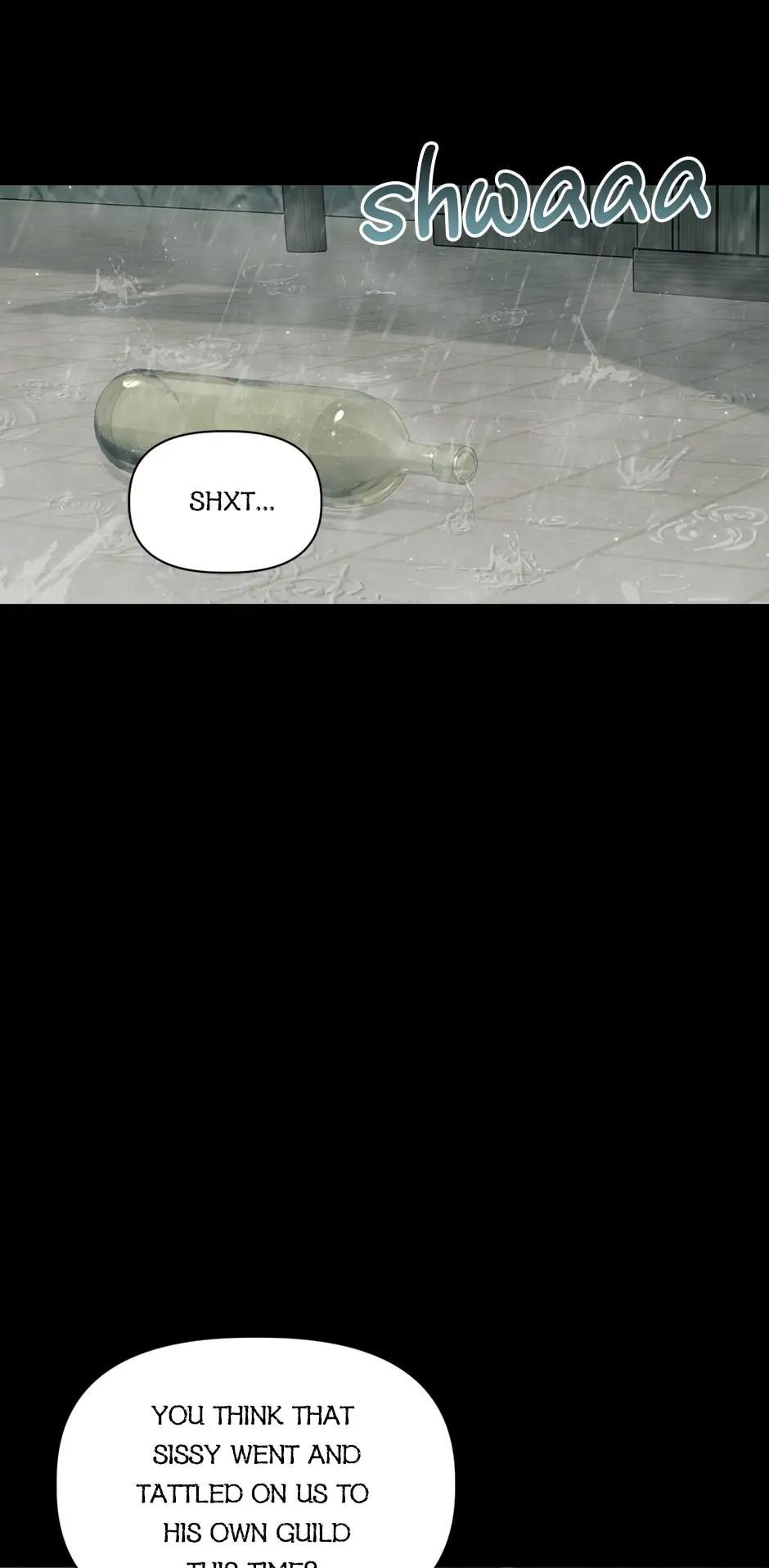 Read How to Use a Returner EN Manga Online