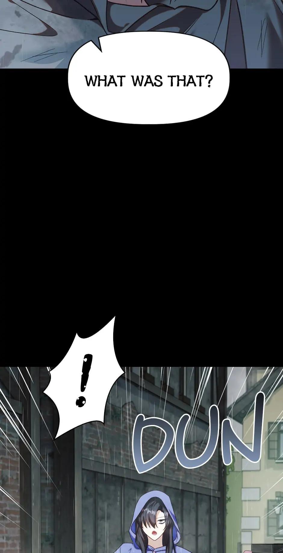 Read How to Use a Returner EN Manga Online
