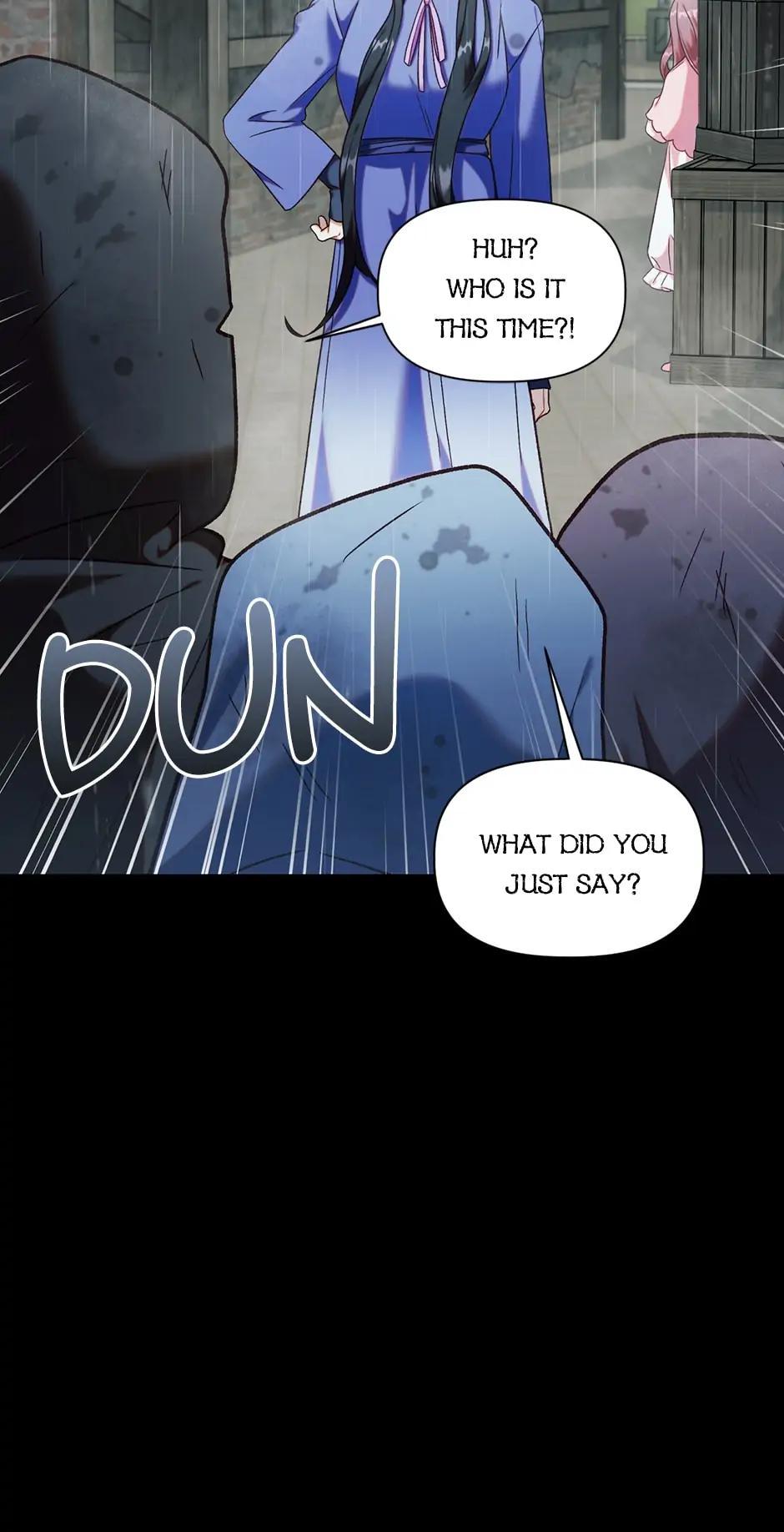 Read How to Use a Returner EN Manga Online