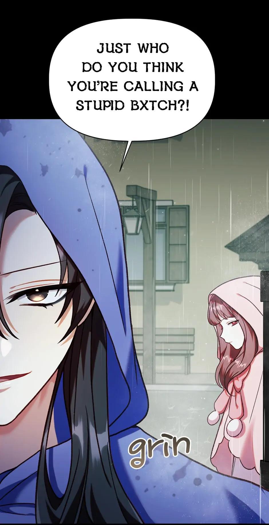 Read How to Use a Returner EN Manga Online