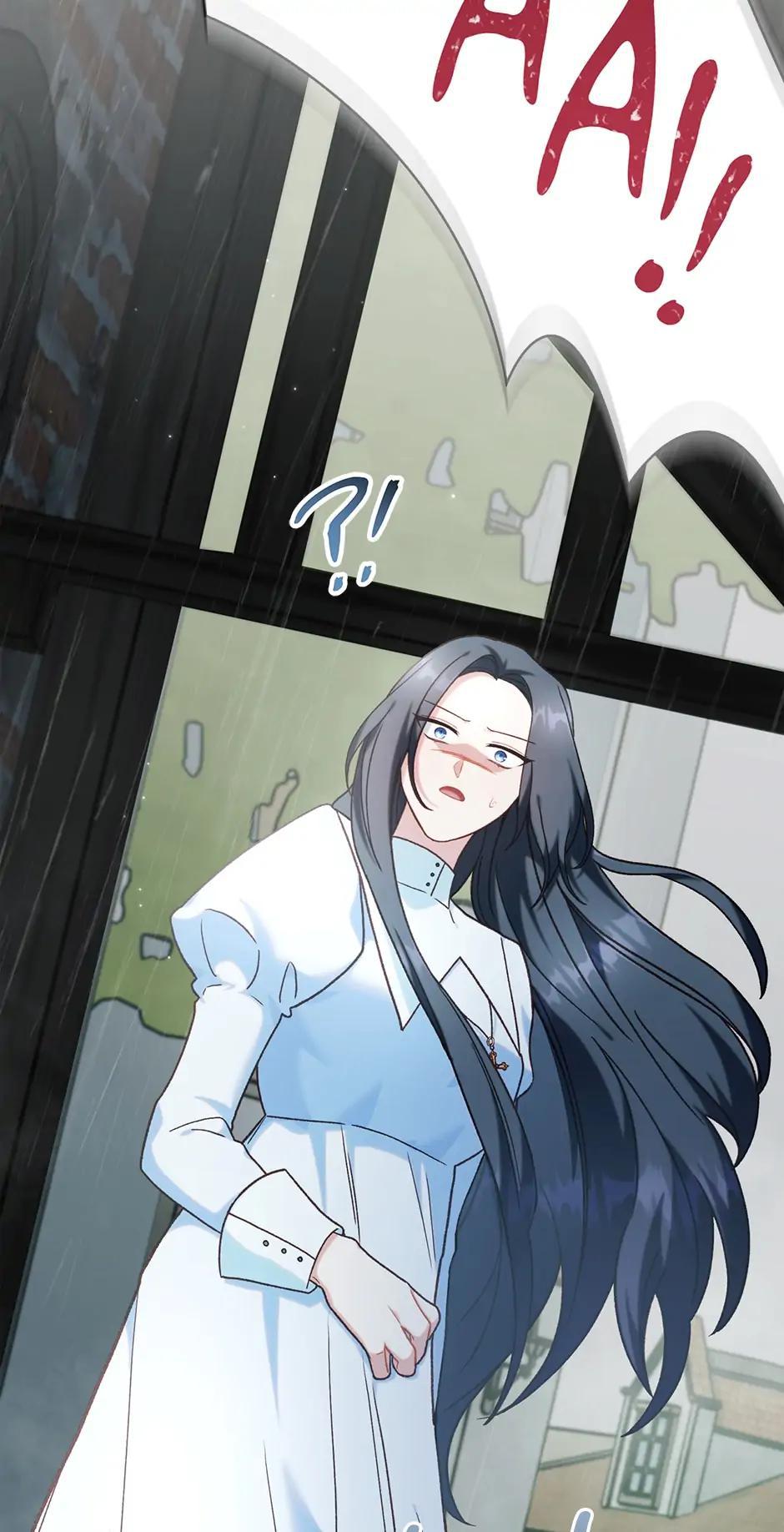 Read How to Use a Returner EN Manga Online
