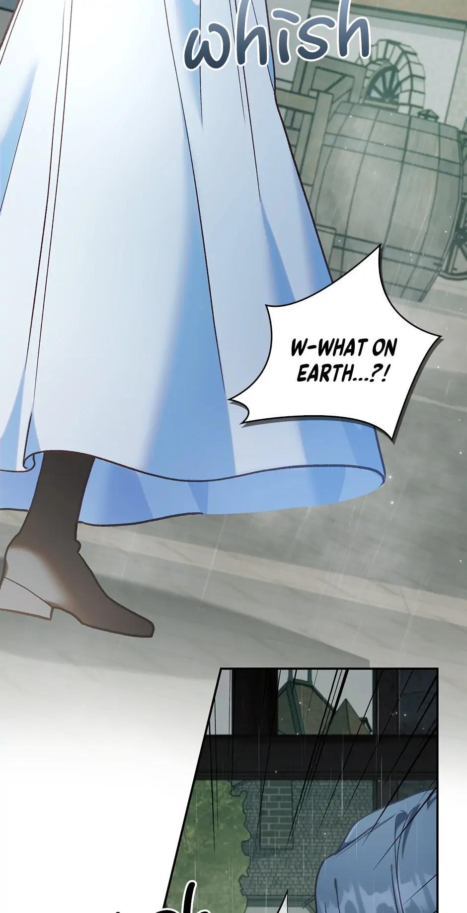 Read How to Use a Returner EN Manga Online