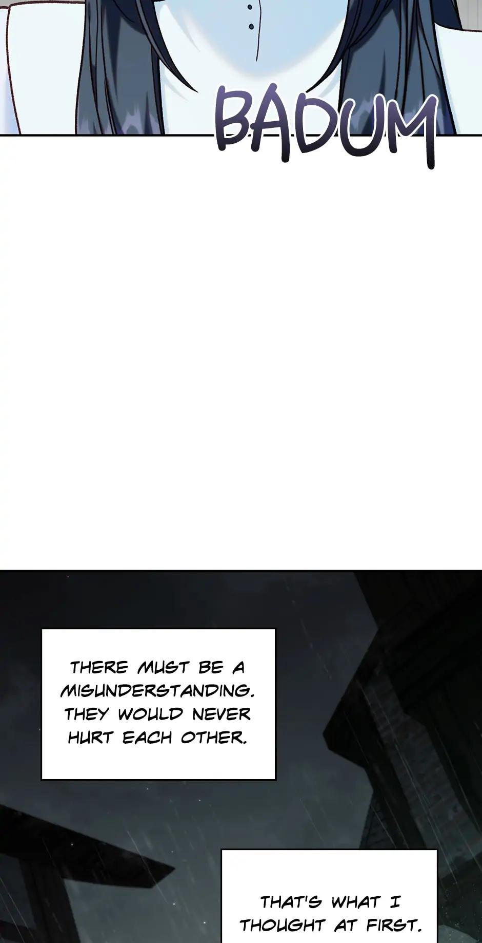 Read How to Use a Returner EN Manga Online