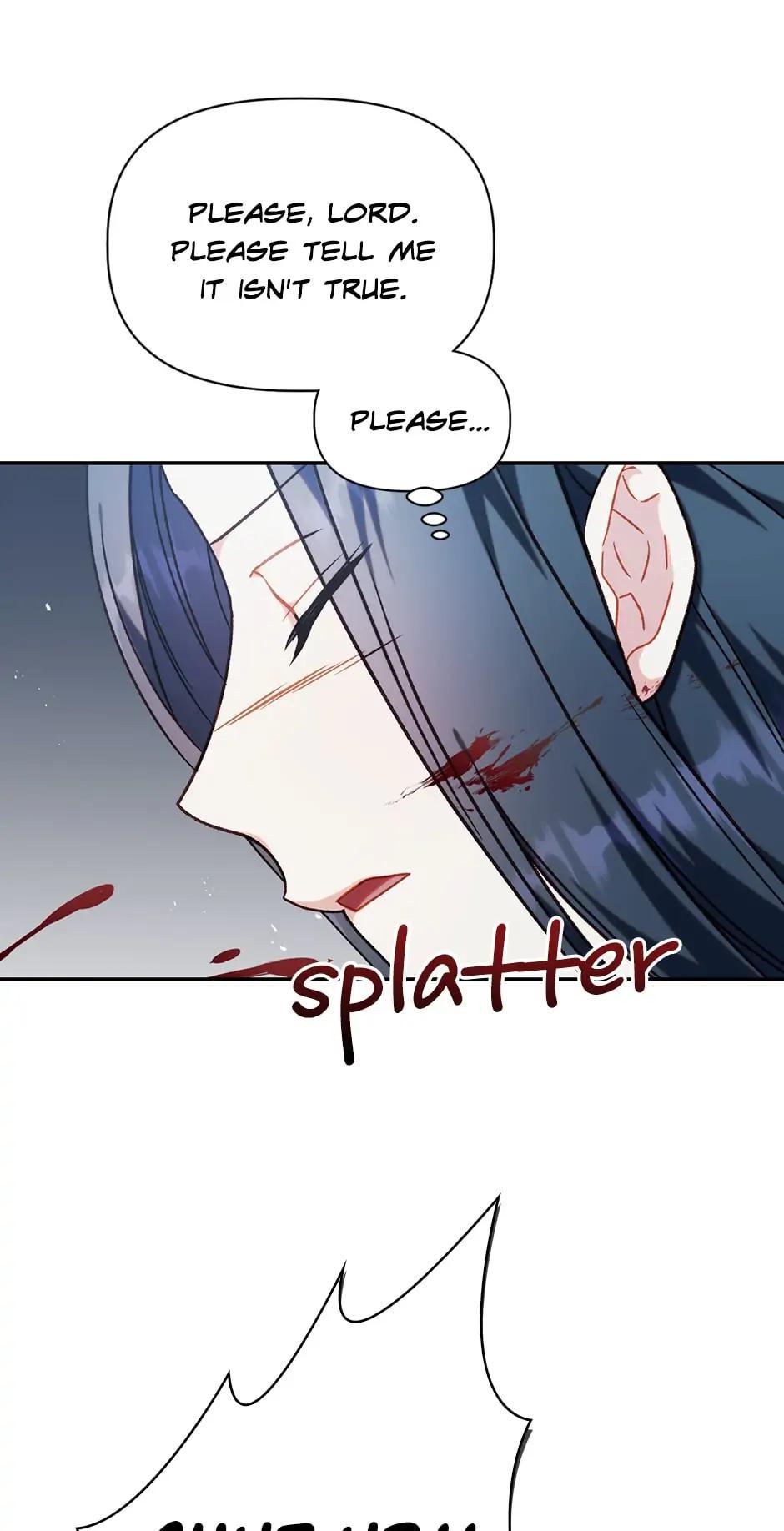 Read How to Use a Returner EN Manga Online