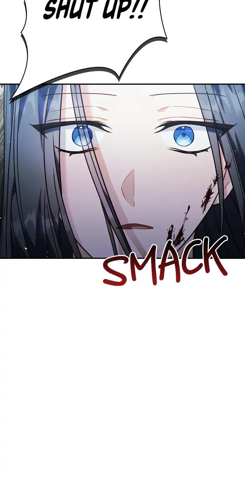 Read How to Use a Returner EN Manga Online