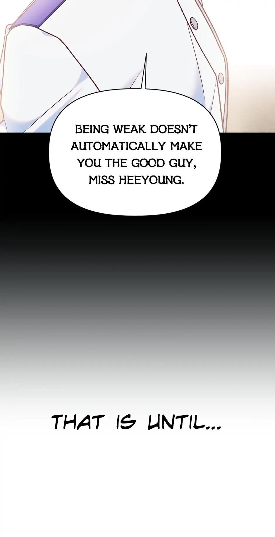 Read How to Use a Returner EN Manga Online