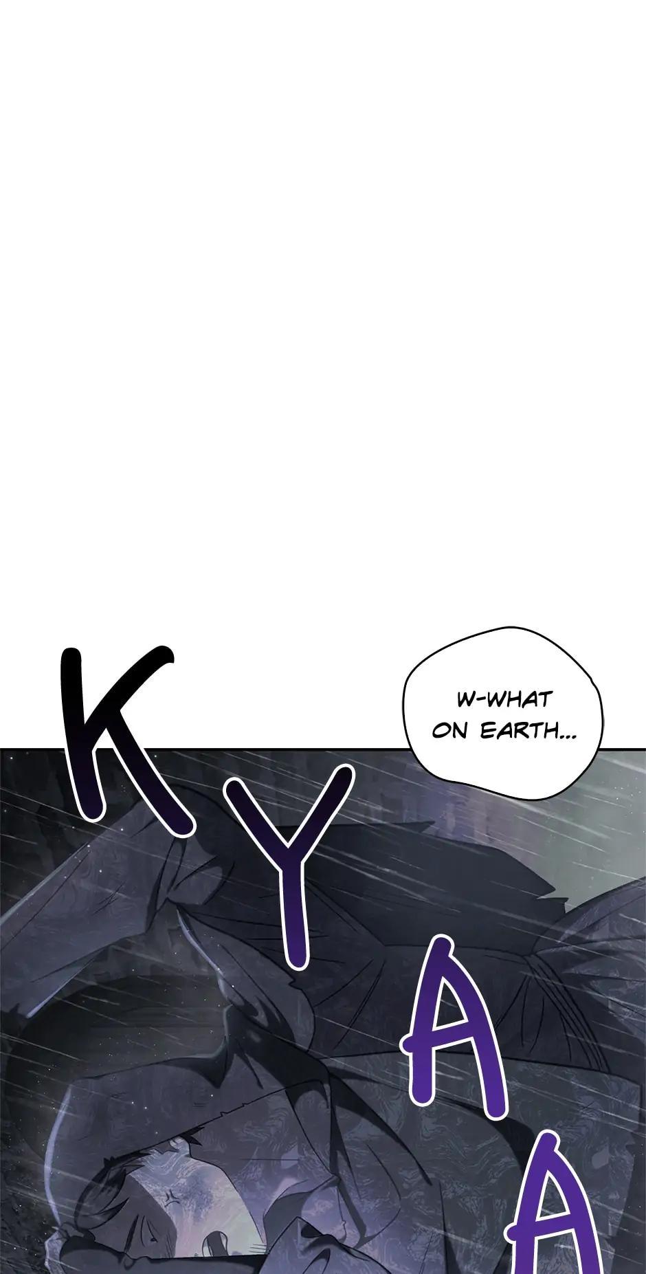Read How to Use a Returner EN Manga Online