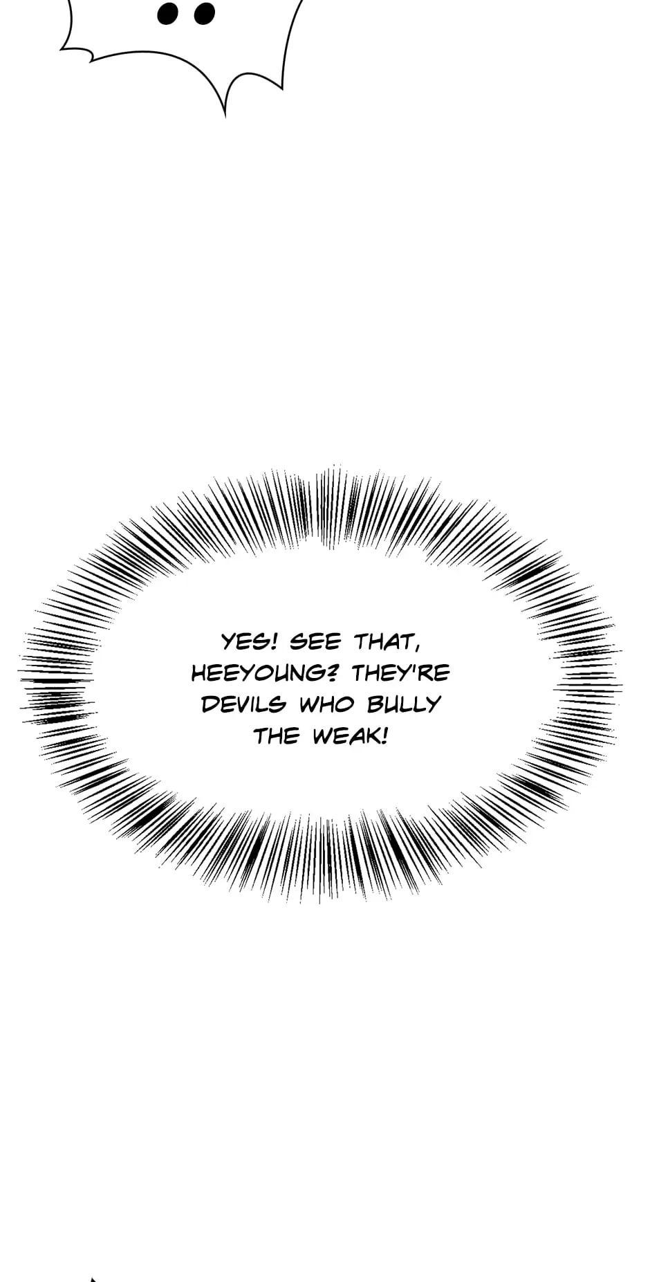 Read How to Use a Returner EN Manga Online