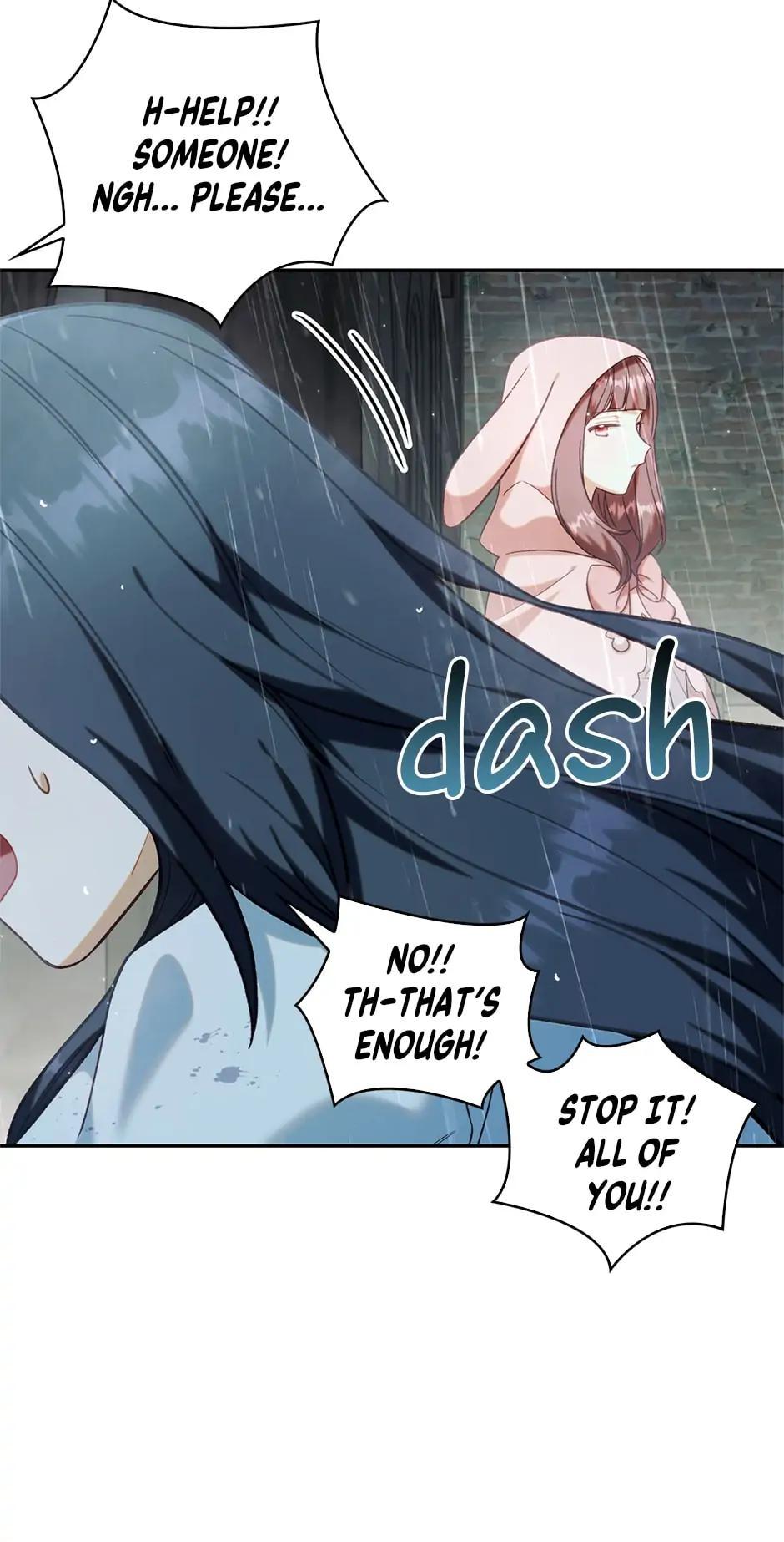 Read How to Use a Returner EN Manga Online