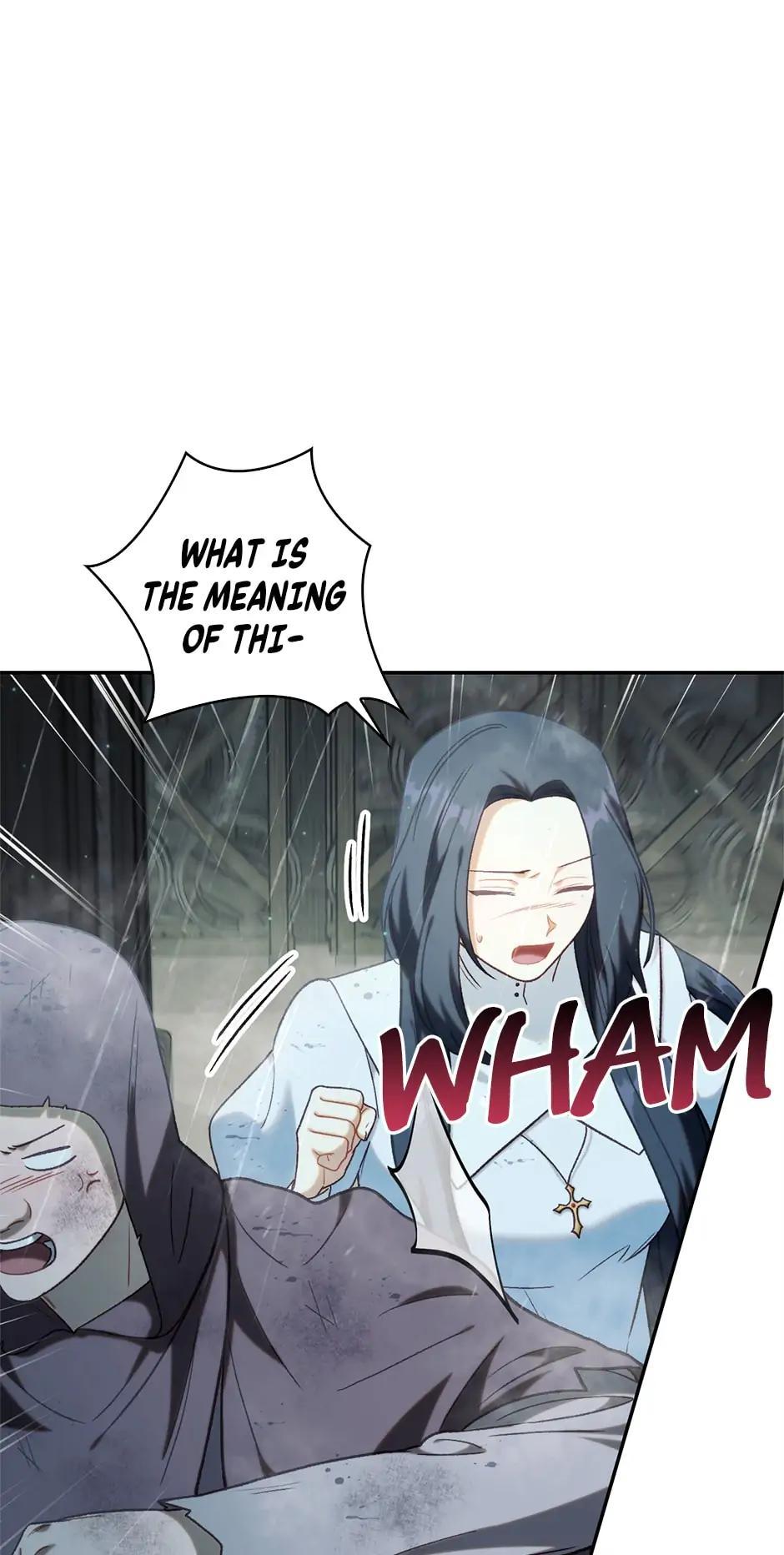 Read How to Use a Returner EN Manga Online
