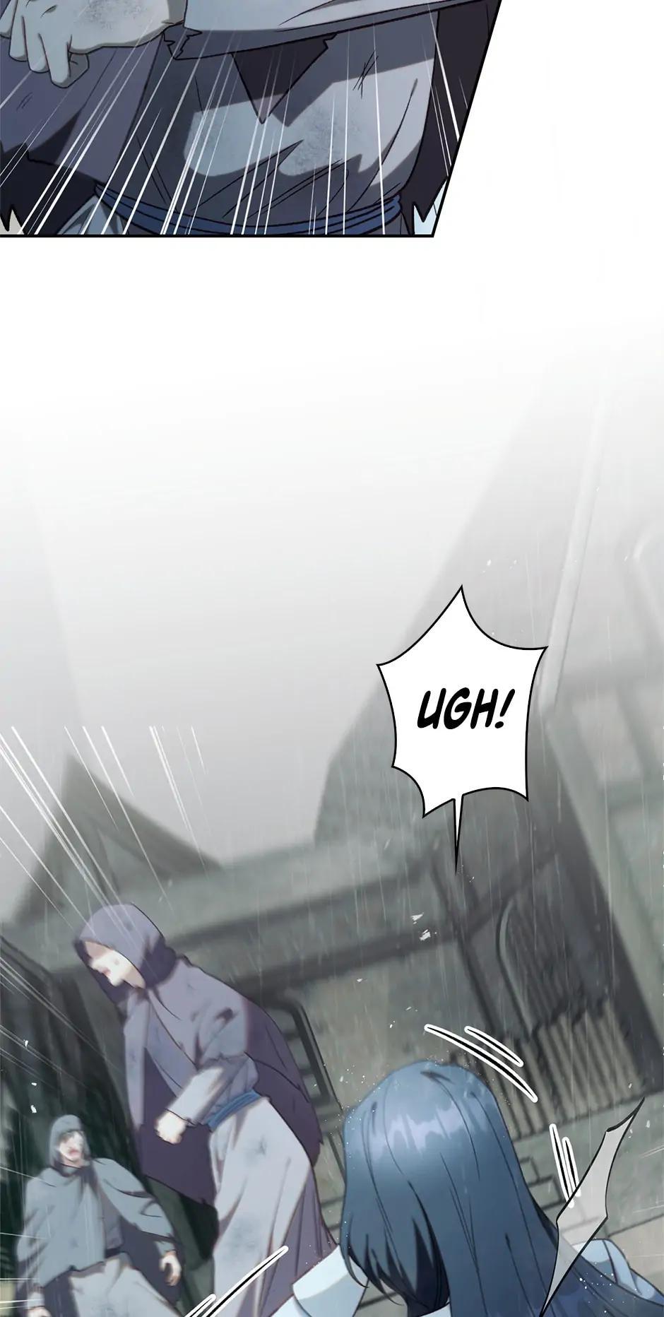 Read How to Use a Returner EN Manga Online