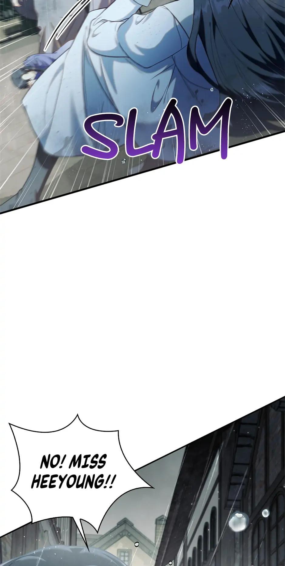 Read How to Use a Returner EN Manga Online