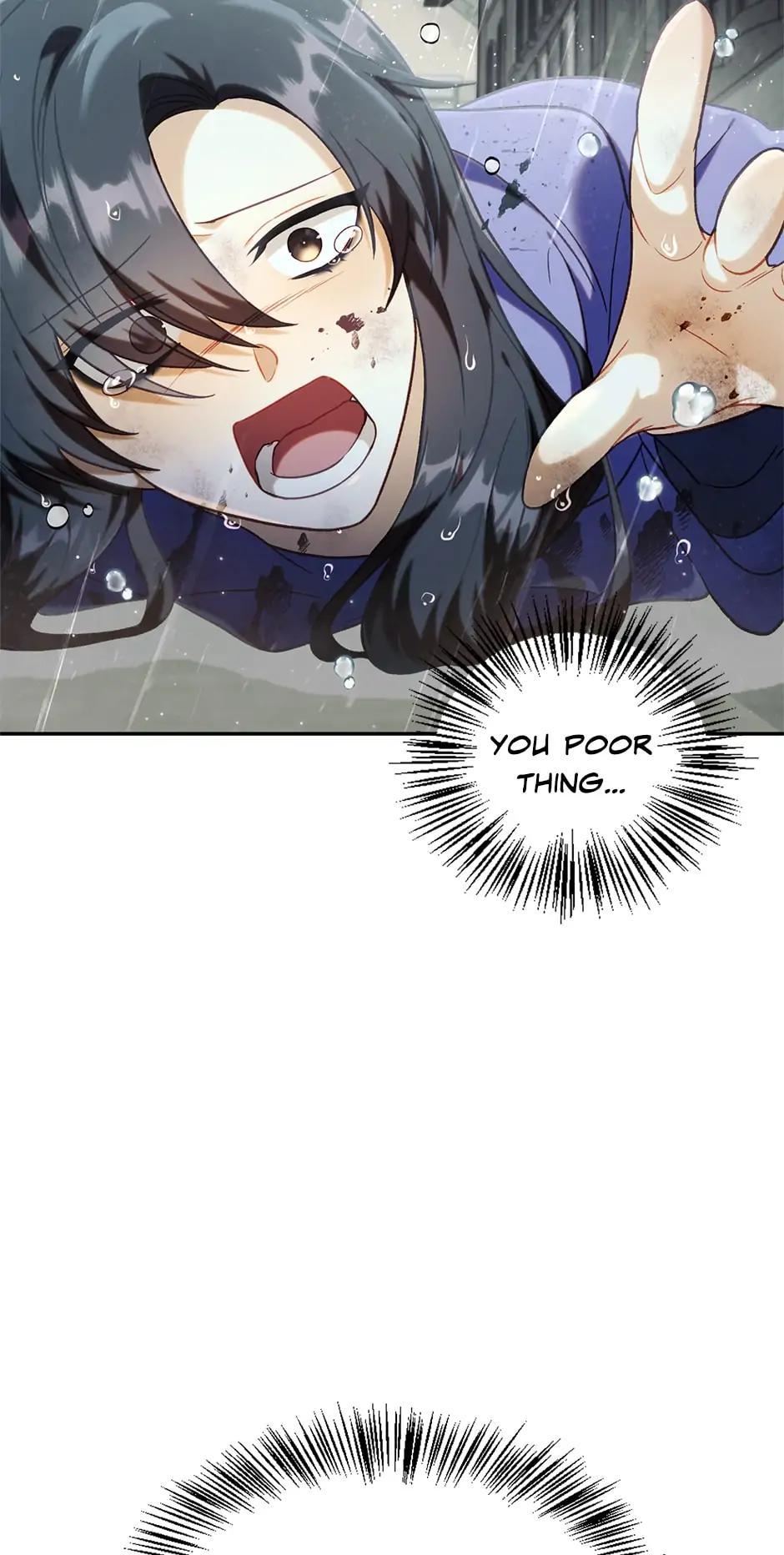 Read How to Use a Returner EN Manga Online