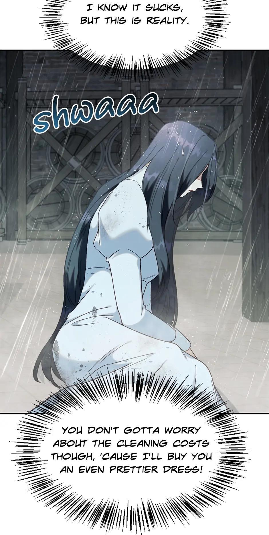 Read How to Use a Returner EN Manga Online