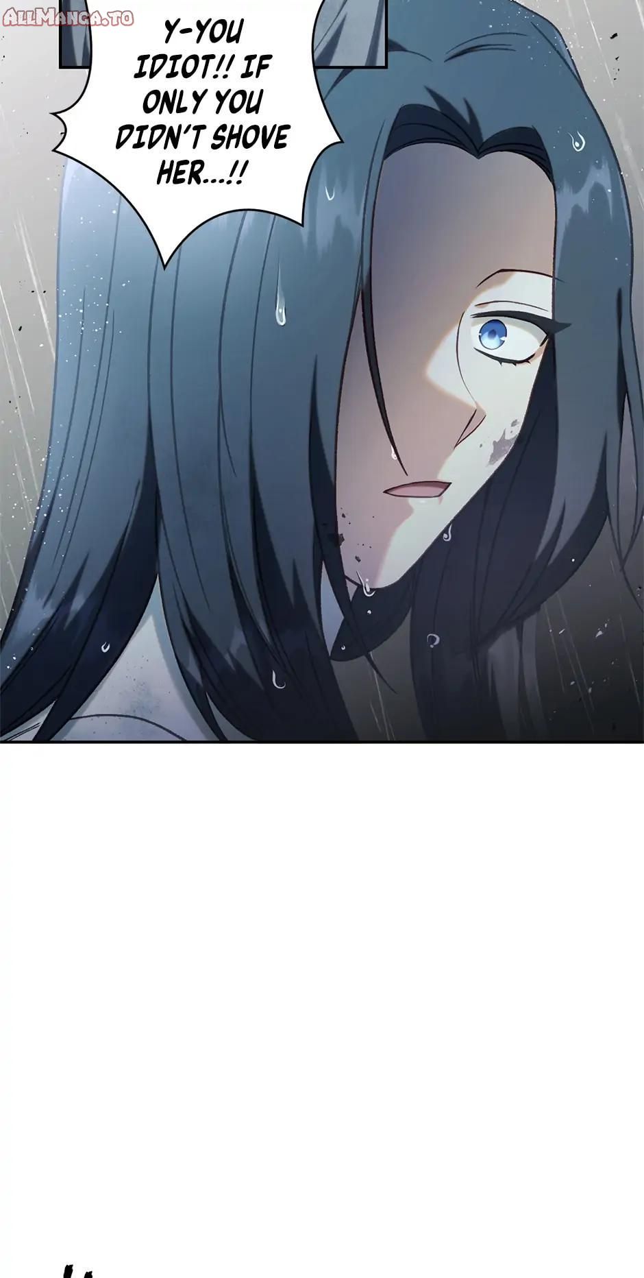 Read How to Use a Returner EN Manga Online