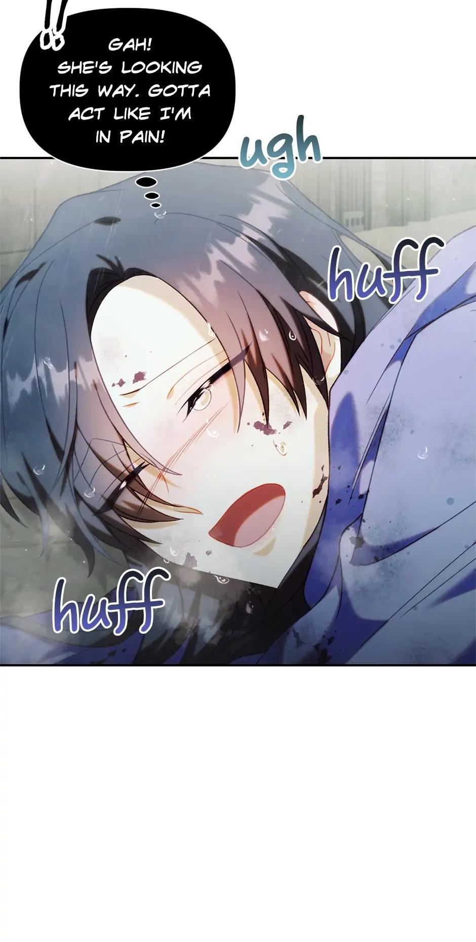 Read How to Use a Returner EN Manga Online