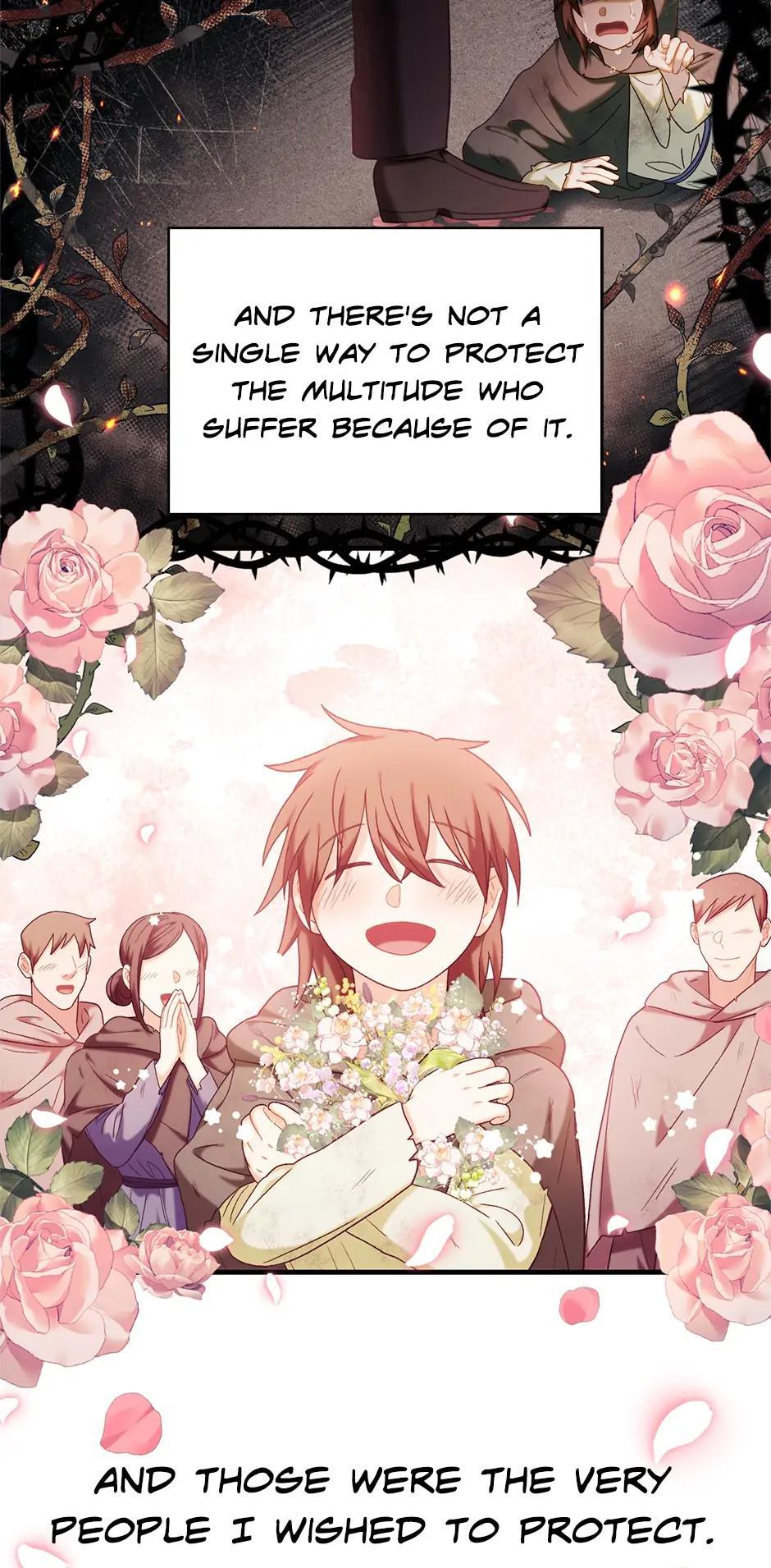Read How to Use a Returner EN Manga Online