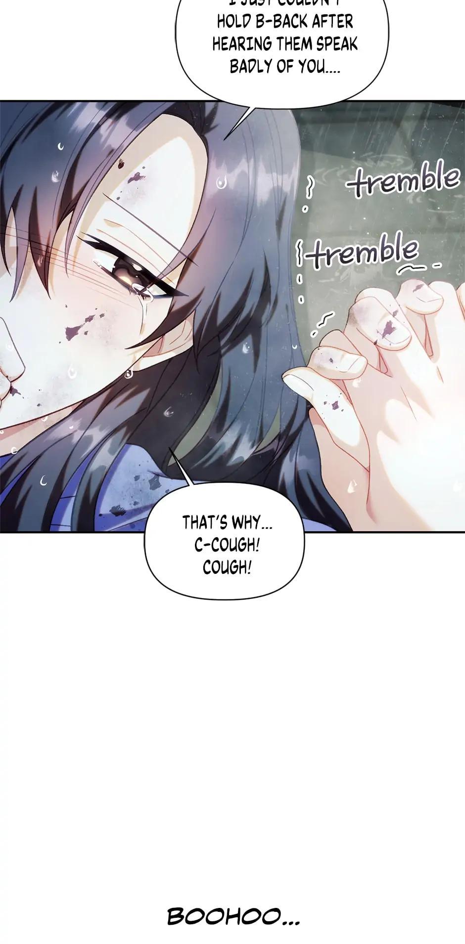 Read How to Use a Returner EN Manga Online