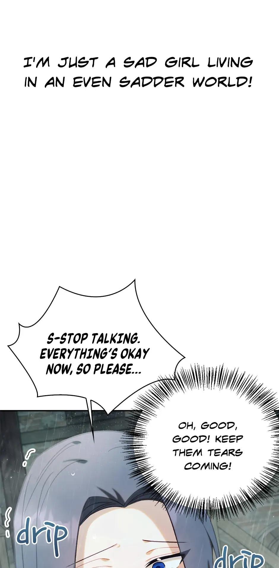 Read How to Use a Returner EN Manga Online