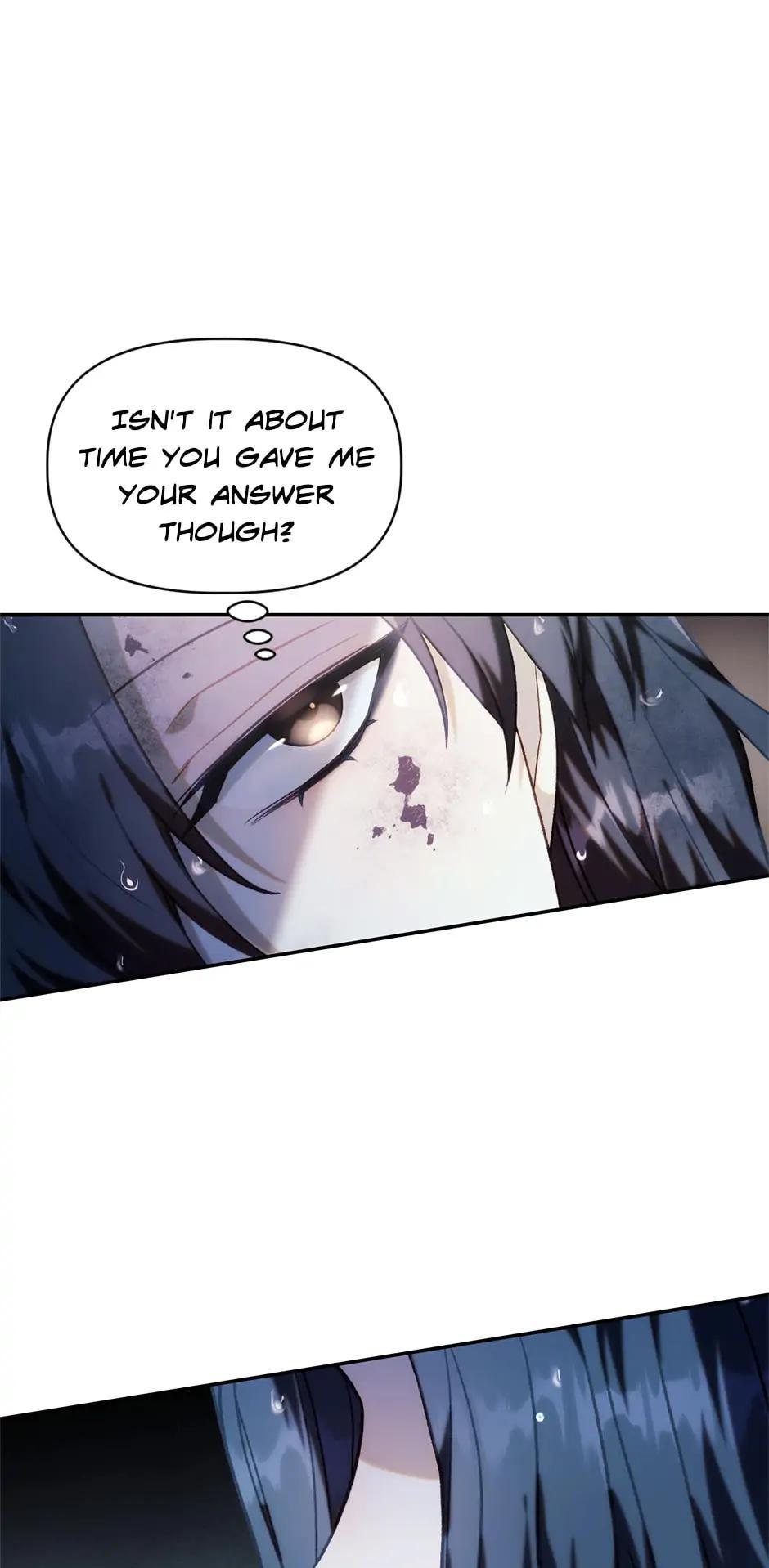 Read How to Use a Returner EN Manga Online