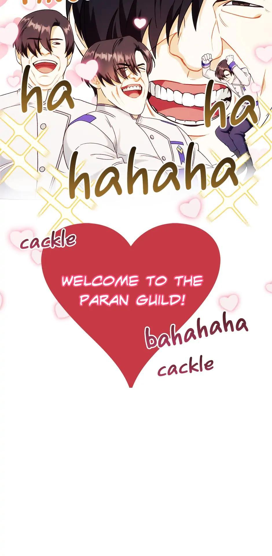 Read How to Use a Returner EN Manga Online