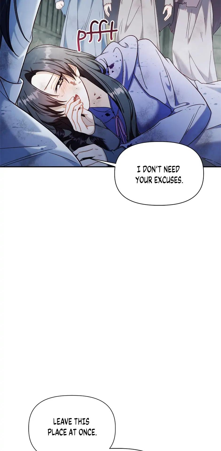 Read How to Use a Returner EN Manga Online