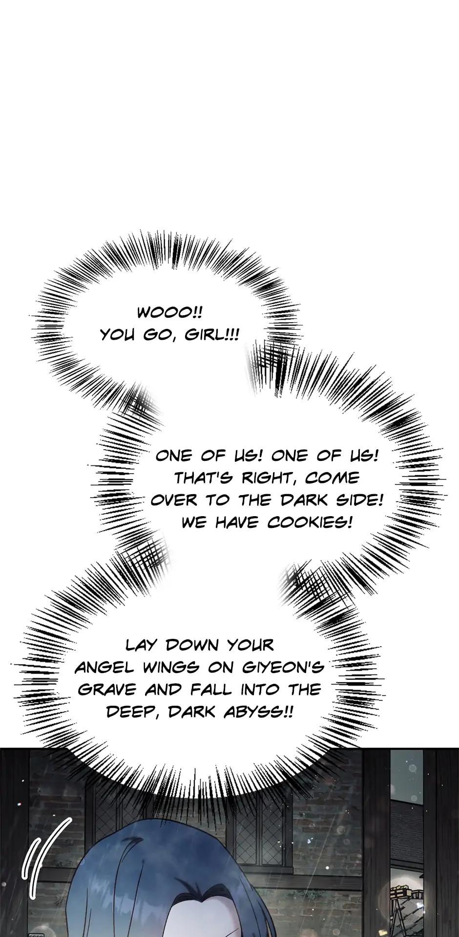 Read How to Use a Returner EN Manga Online