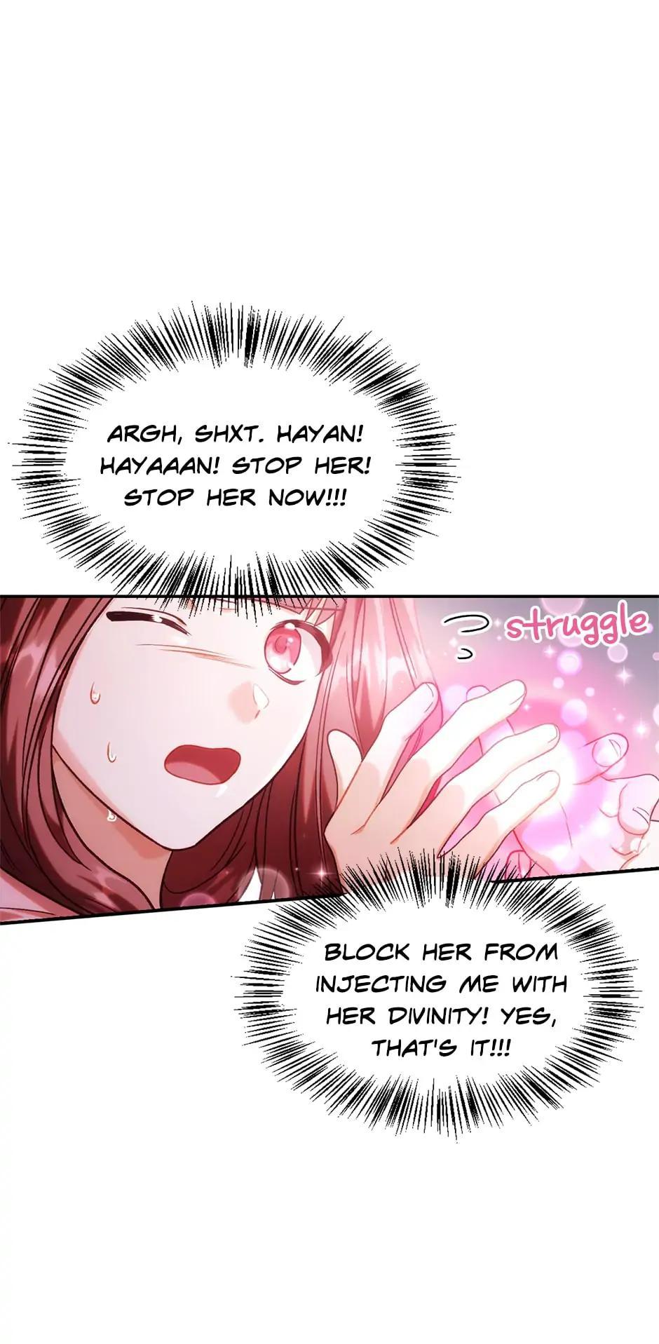 Read How to Use a Returner EN Manga Online