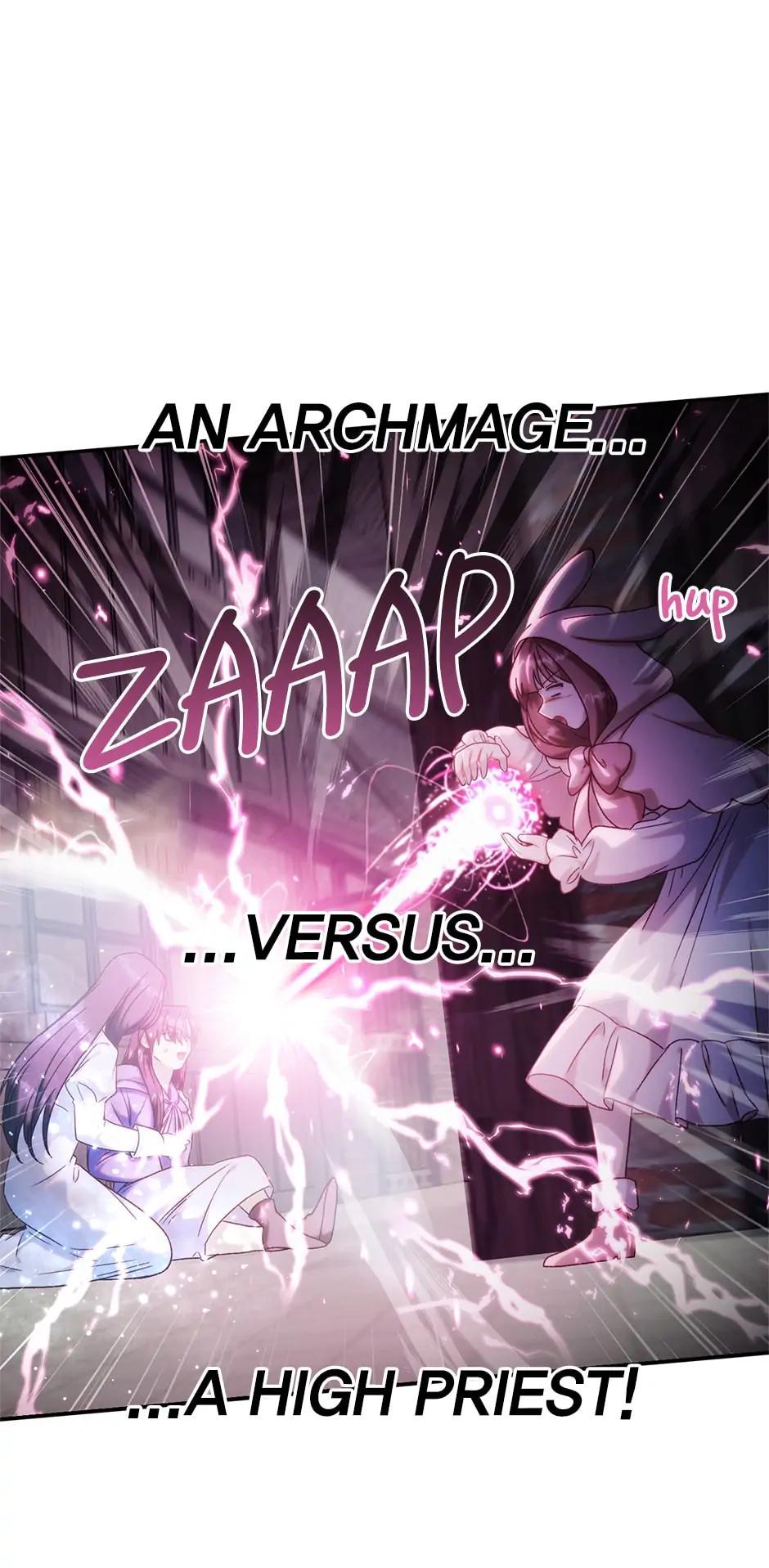 Read How to Use a Returner EN Manga Online