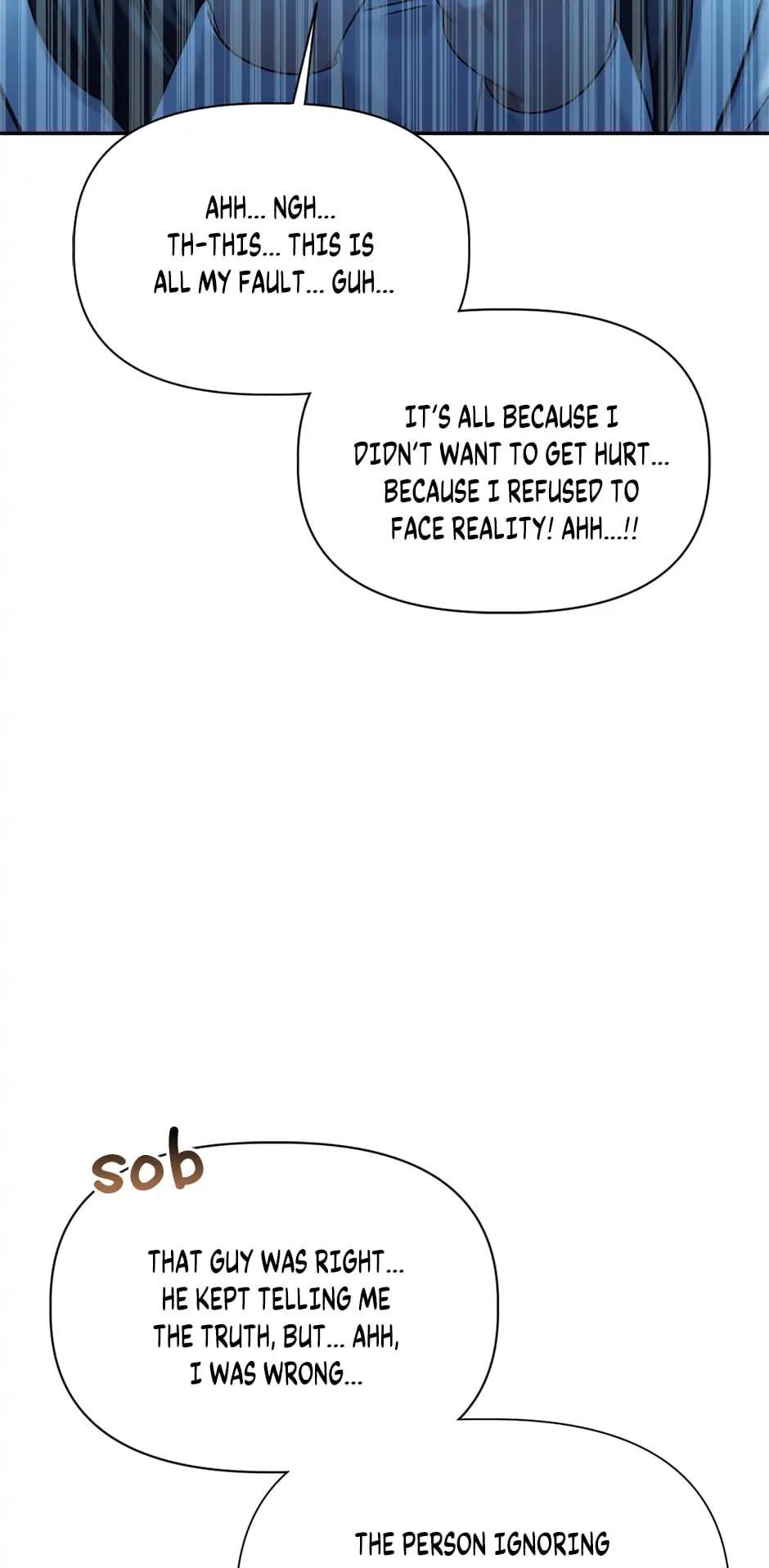 Read How to Use a Returner EN Manga Online