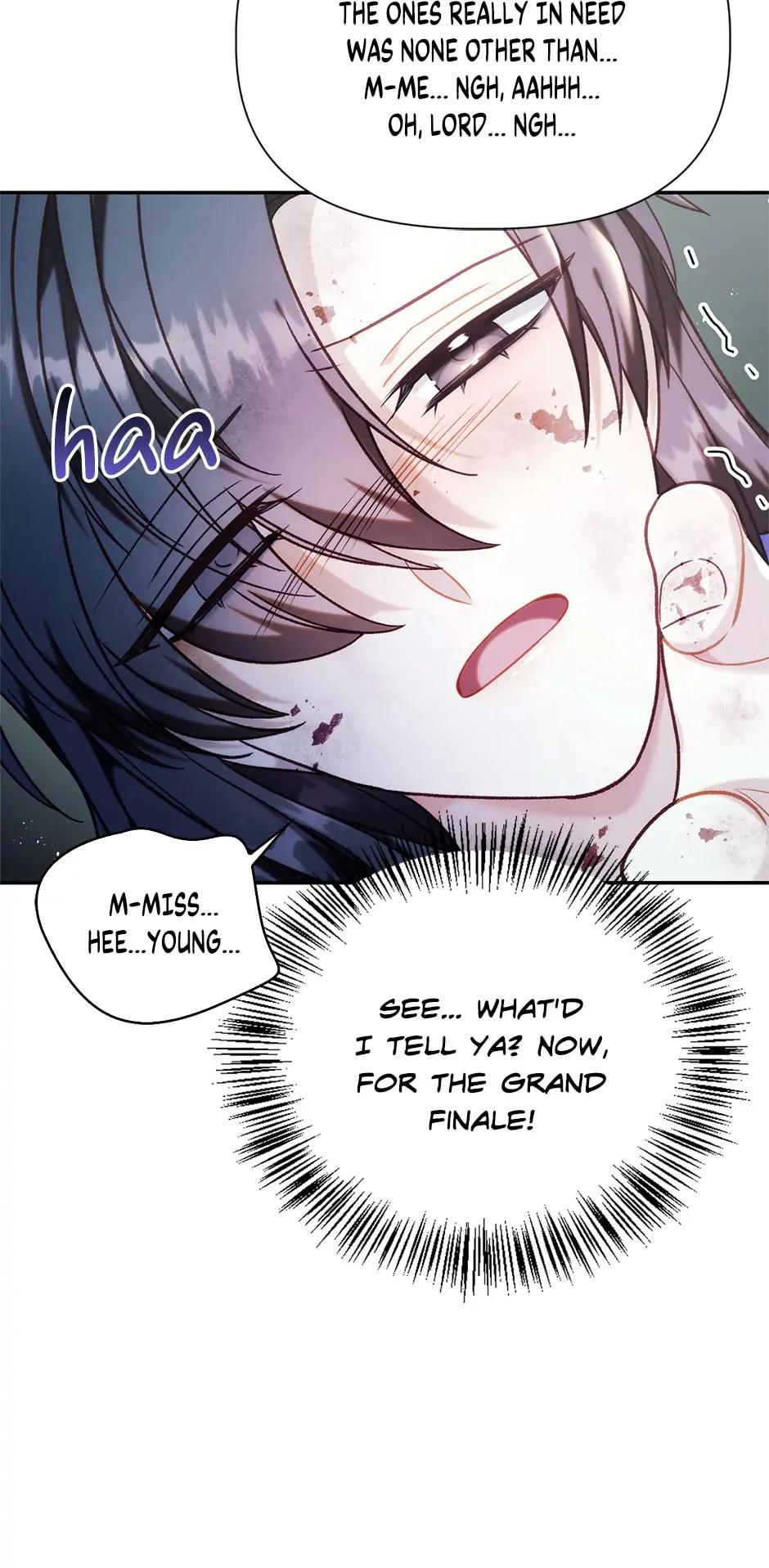 Read How to Use a Returner EN Manga Online