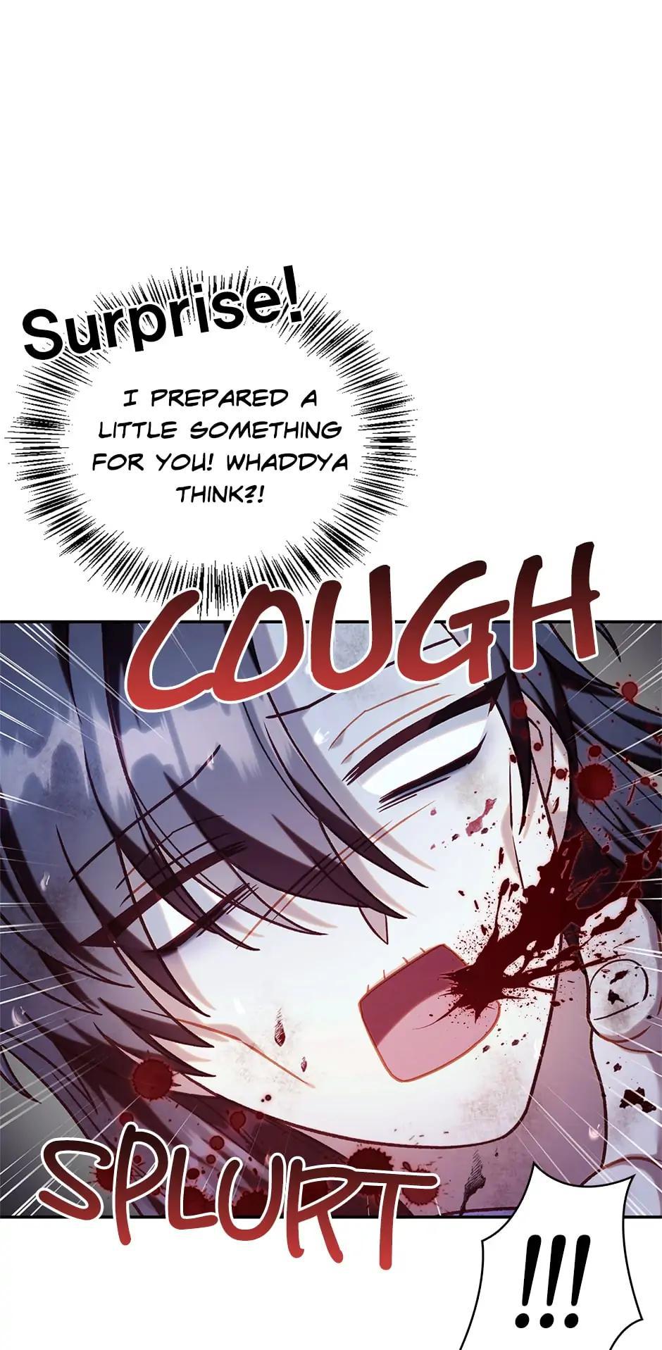 Read How to Use a Returner EN Manga Online