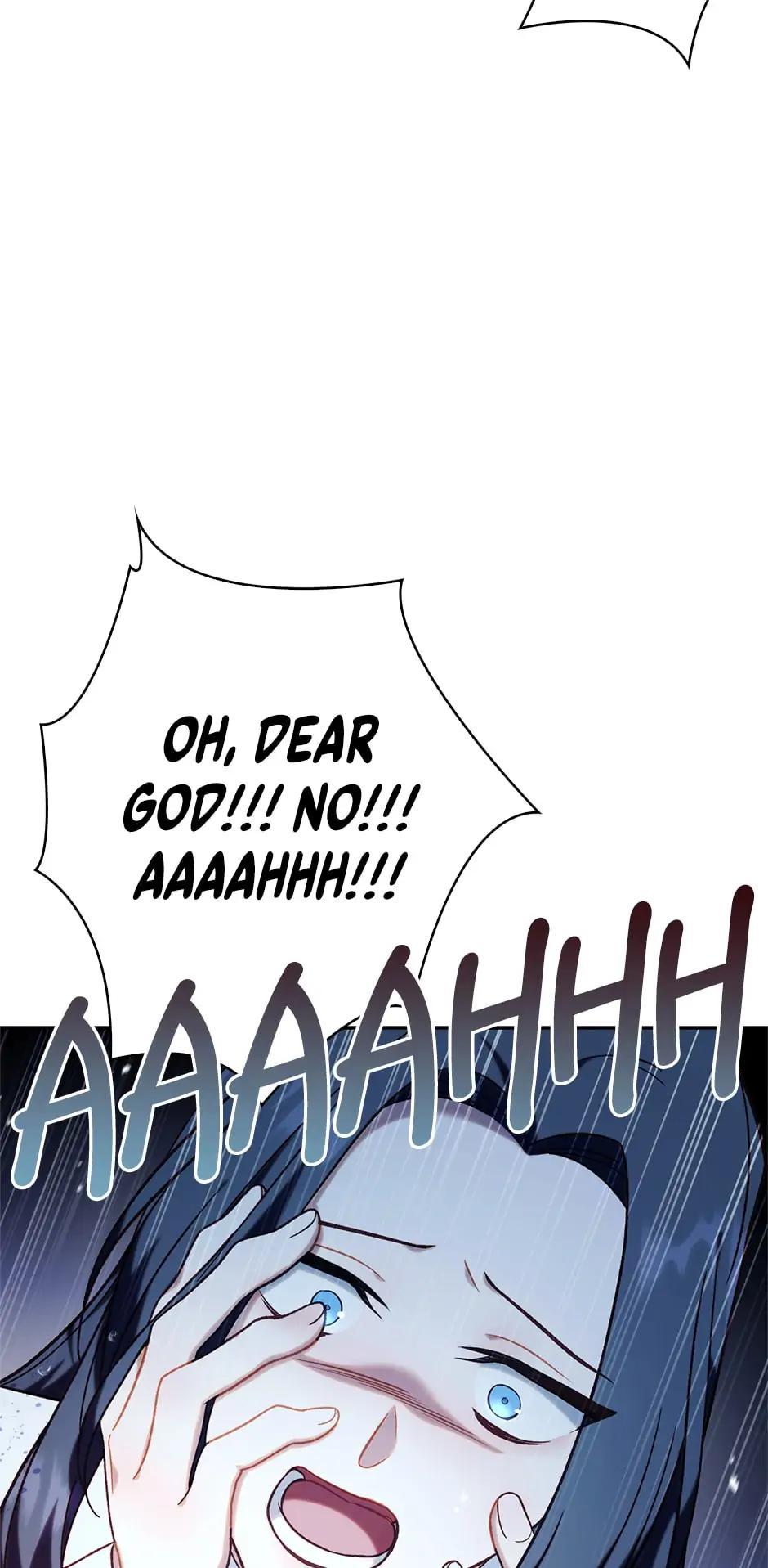 Read How to Use a Returner EN Manga Online