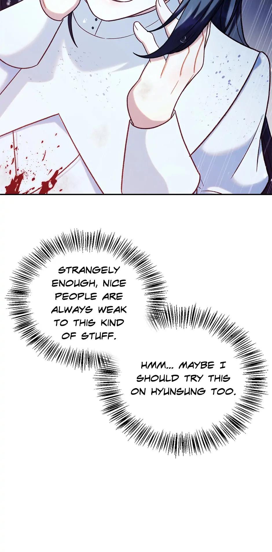 Read How to Use a Returner EN Manga Online
