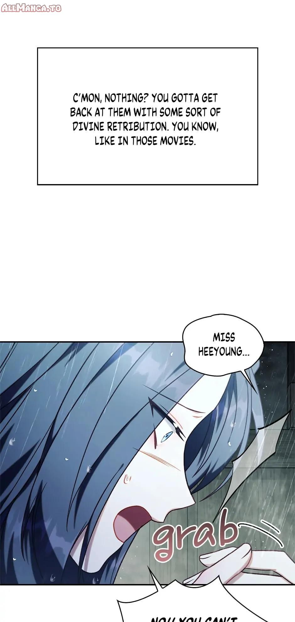 Read How to Use a Returner EN Manga Online