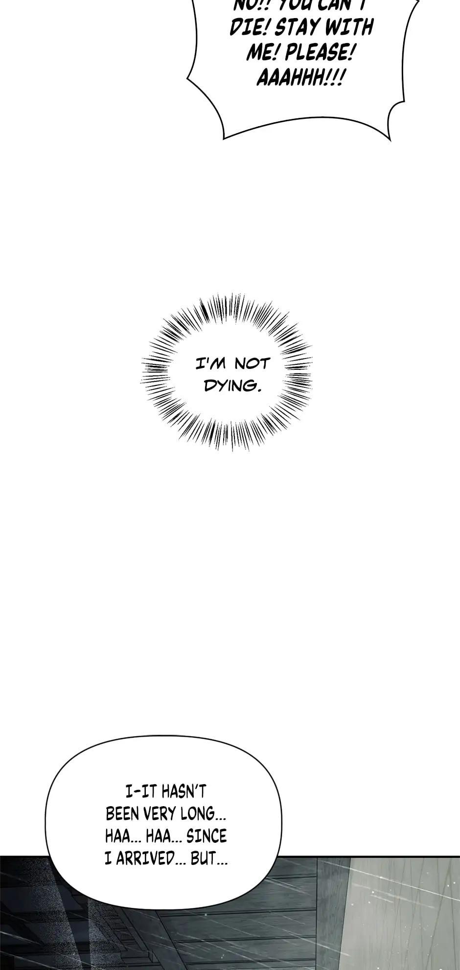 Read How to Use a Returner EN Manga Online
