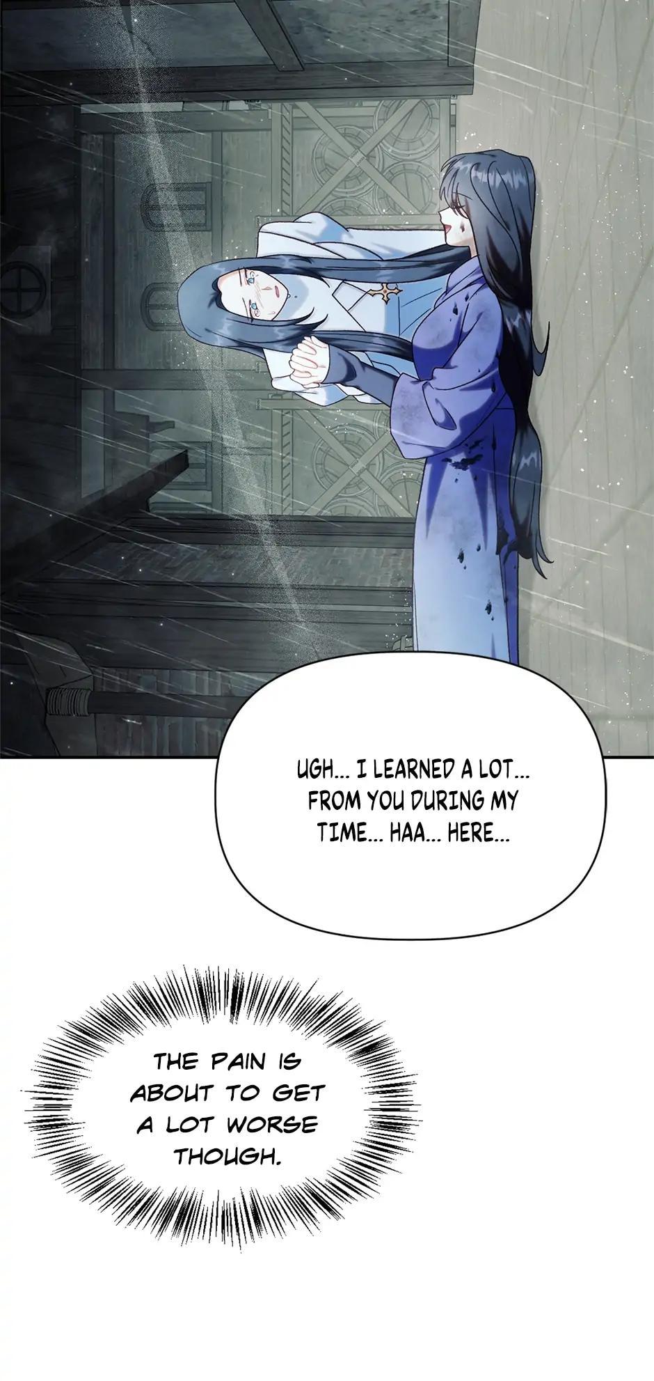 Read How to Use a Returner EN Manga Online