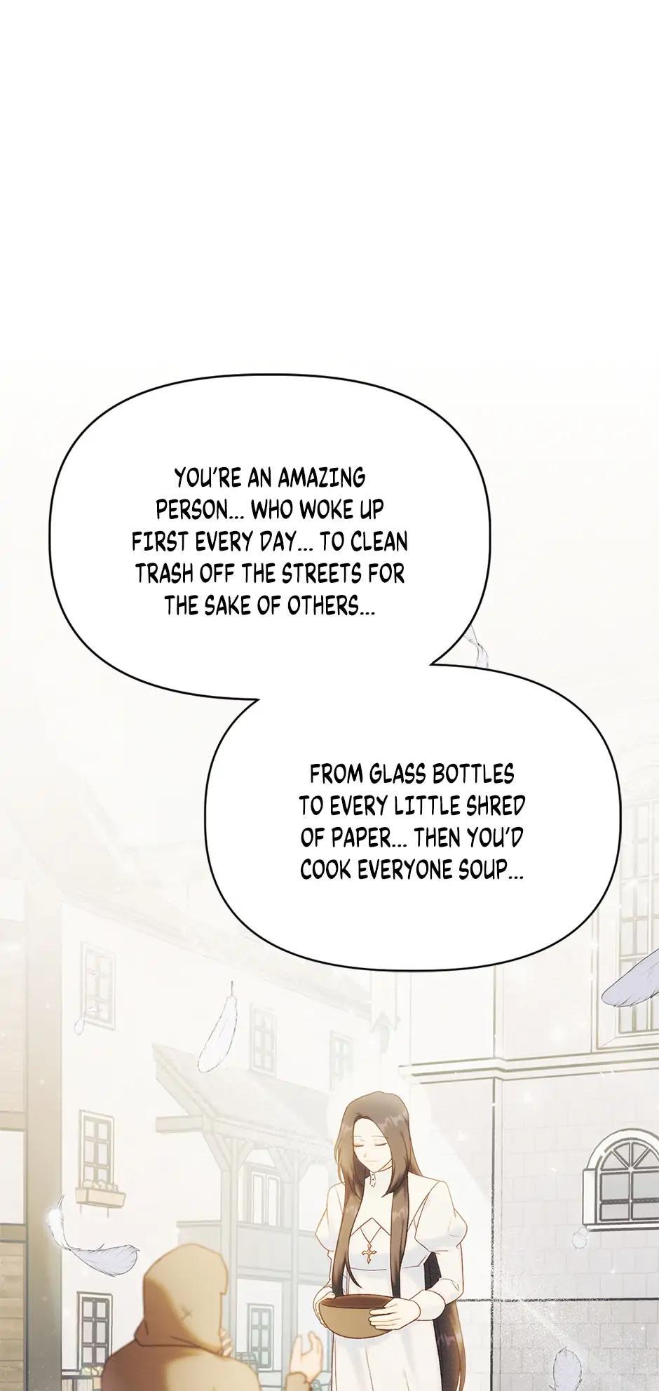 Read How to Use a Returner EN Manga Online