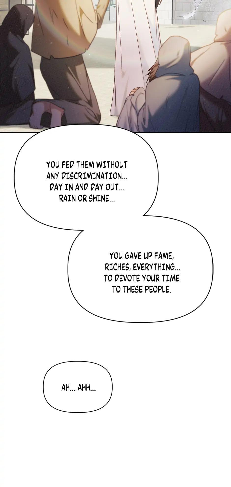 Read How to Use a Returner EN Manga Online