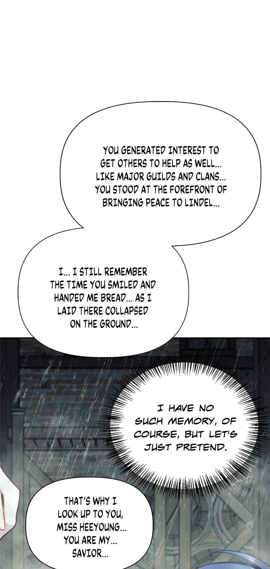 Read How to Use a Returner EN Manga Online