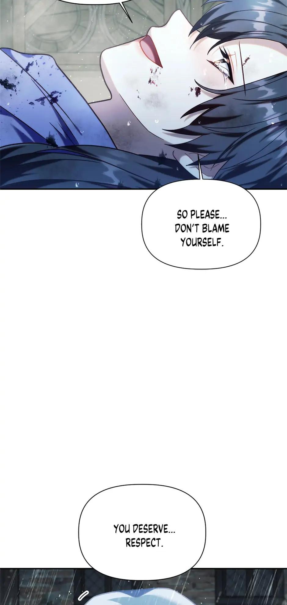 Read How to Use a Returner EN Manga Online