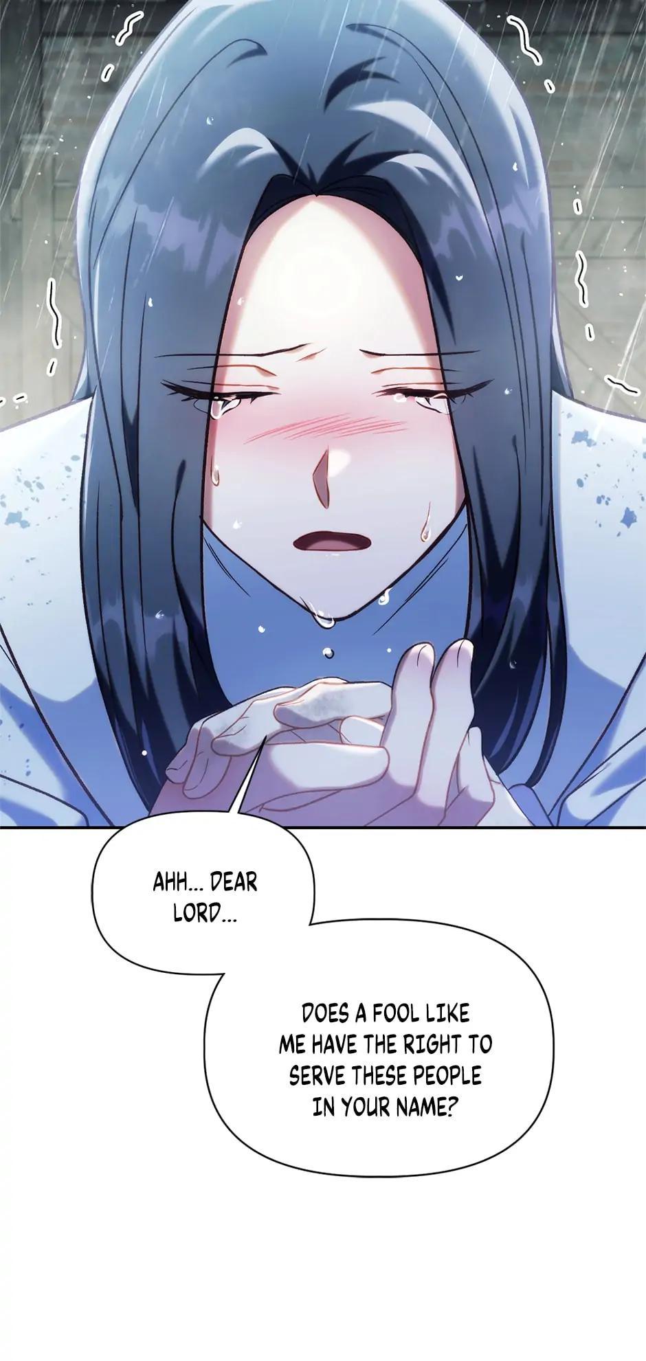 Read How to Use a Returner EN Manga Online