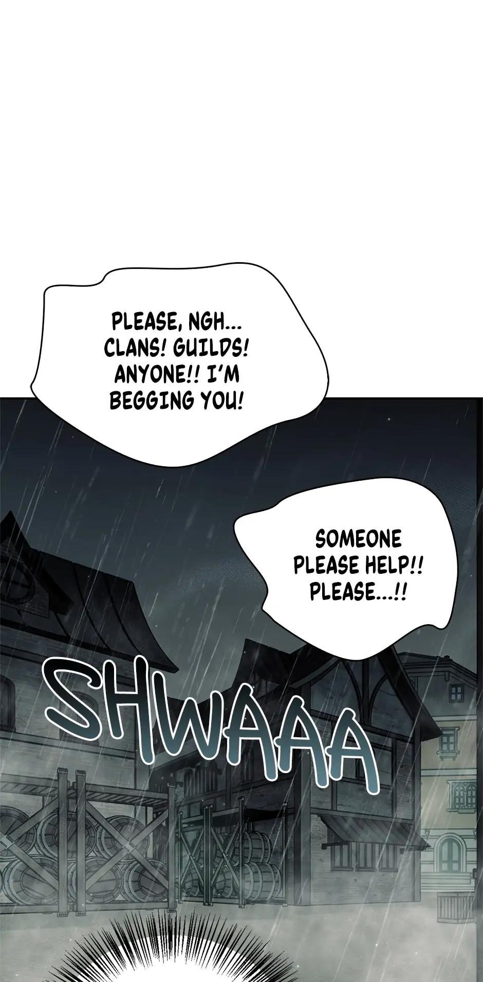Read How to Use a Returner EN Manga Online