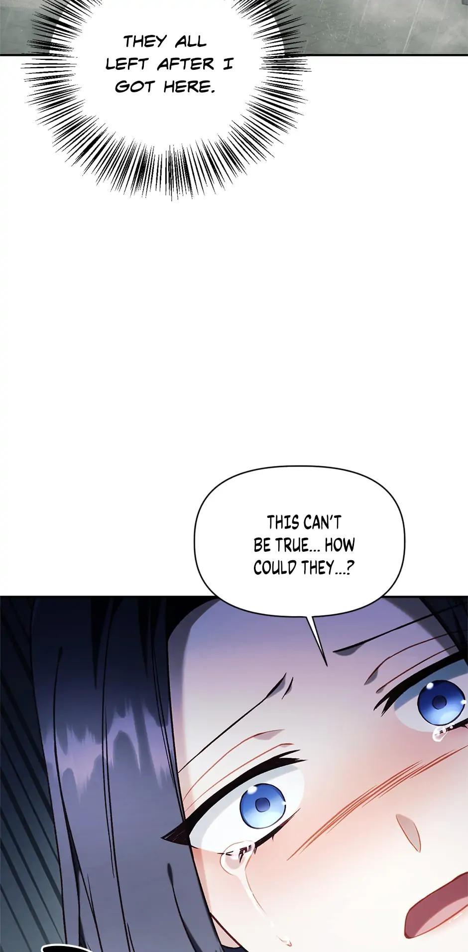 Read How to Use a Returner EN Manga Online
