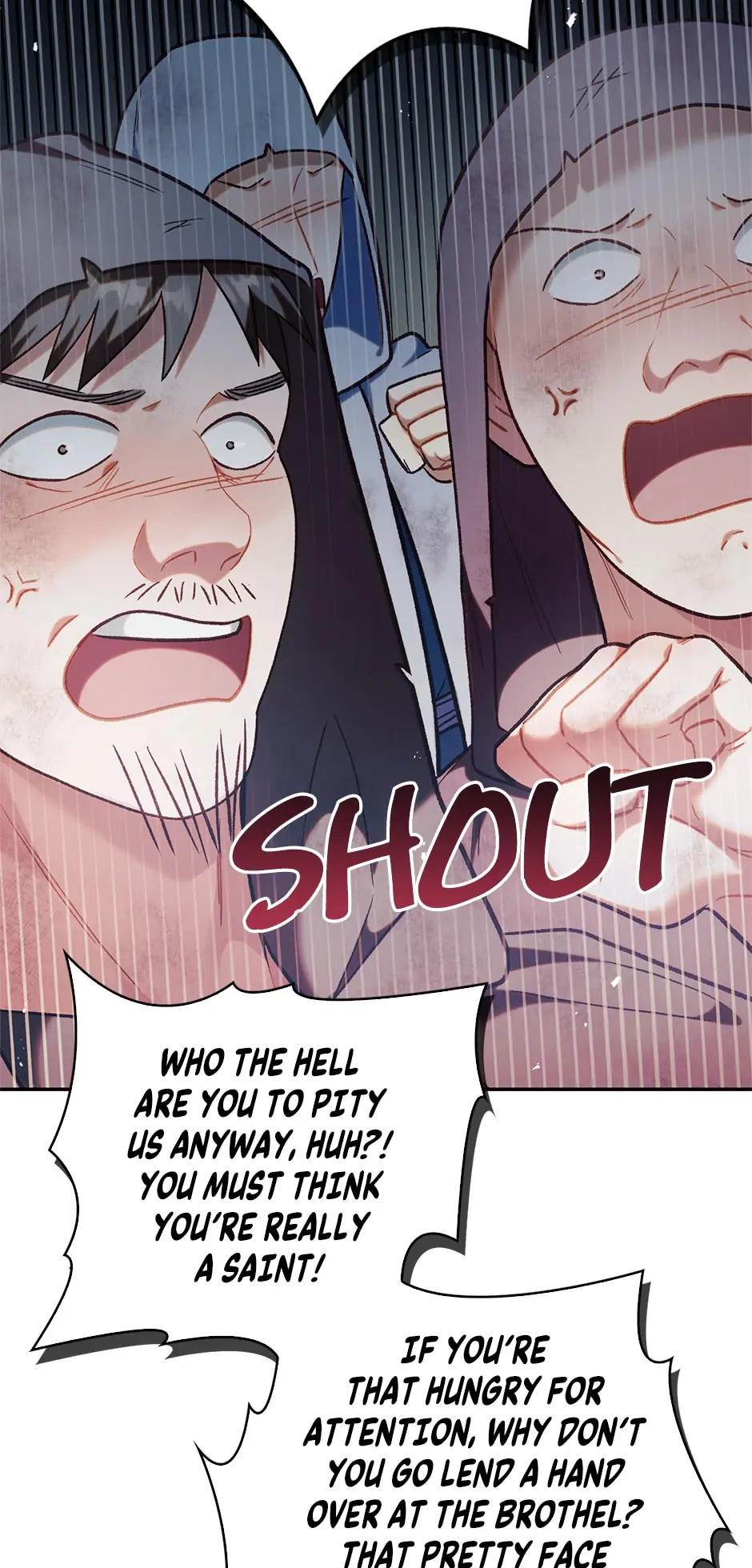 Read How to Use a Returner EN Manga Online