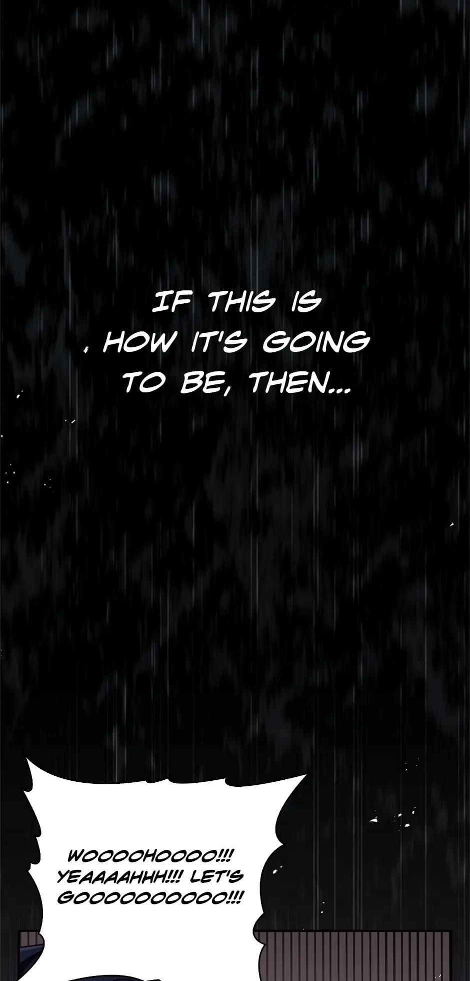 Read How to Use a Returner EN Manga Online