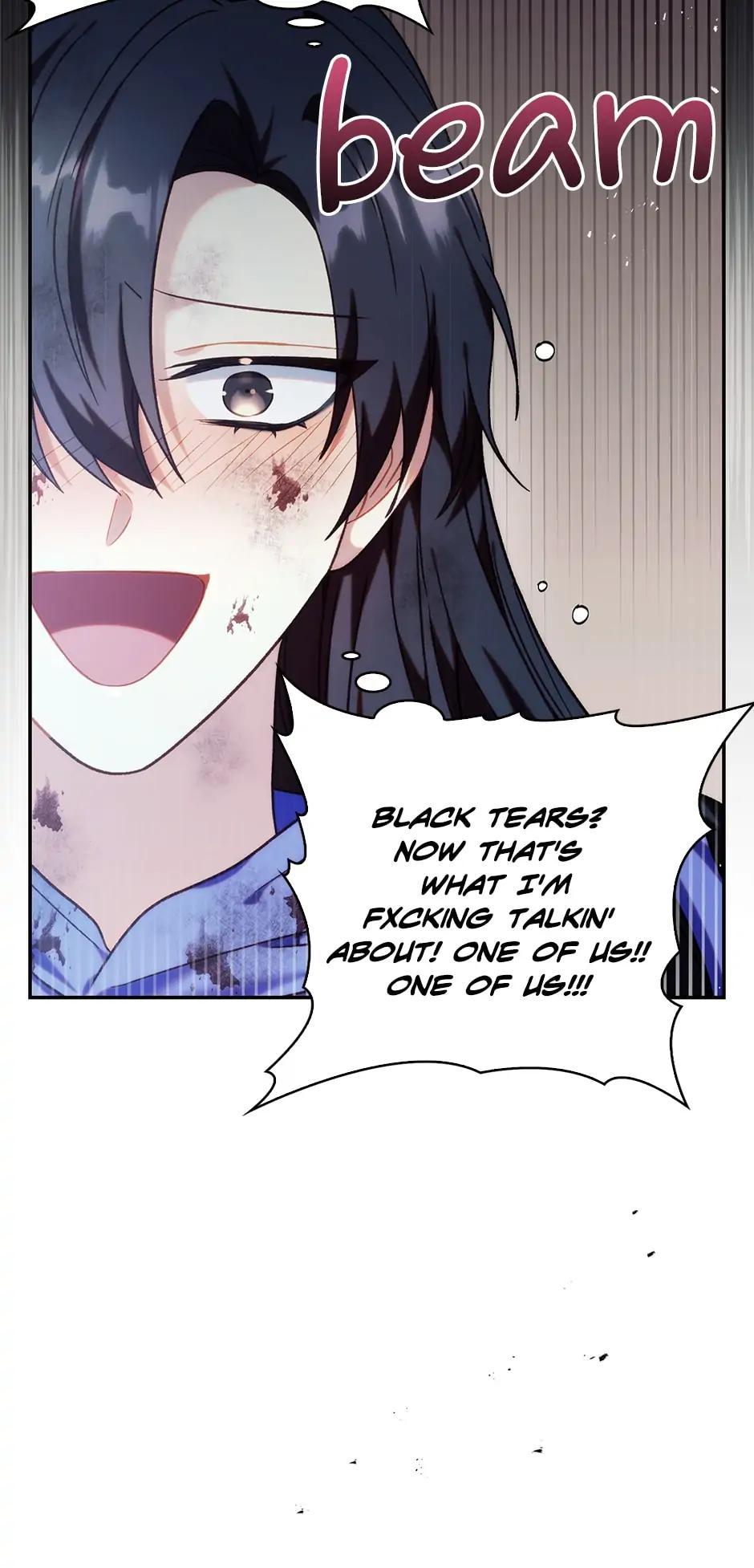 Read How to Use a Returner EN Manga Online