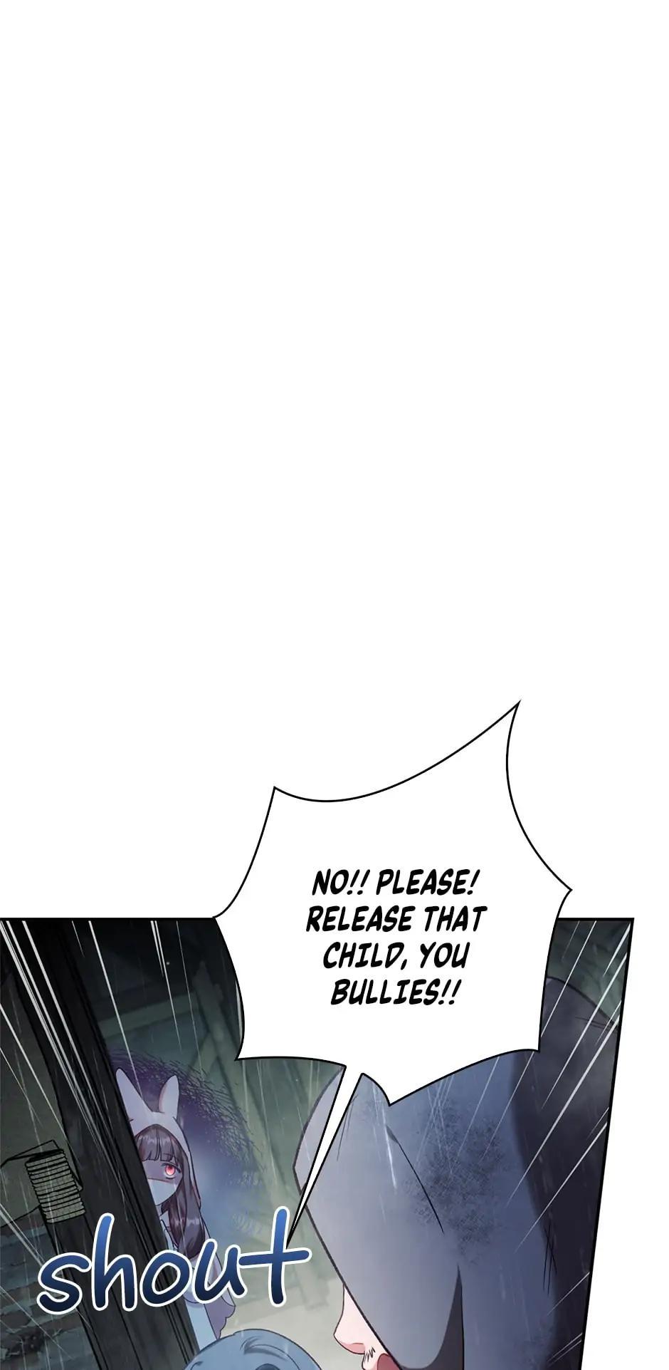 Read How to Use a Returner EN Manga Online
