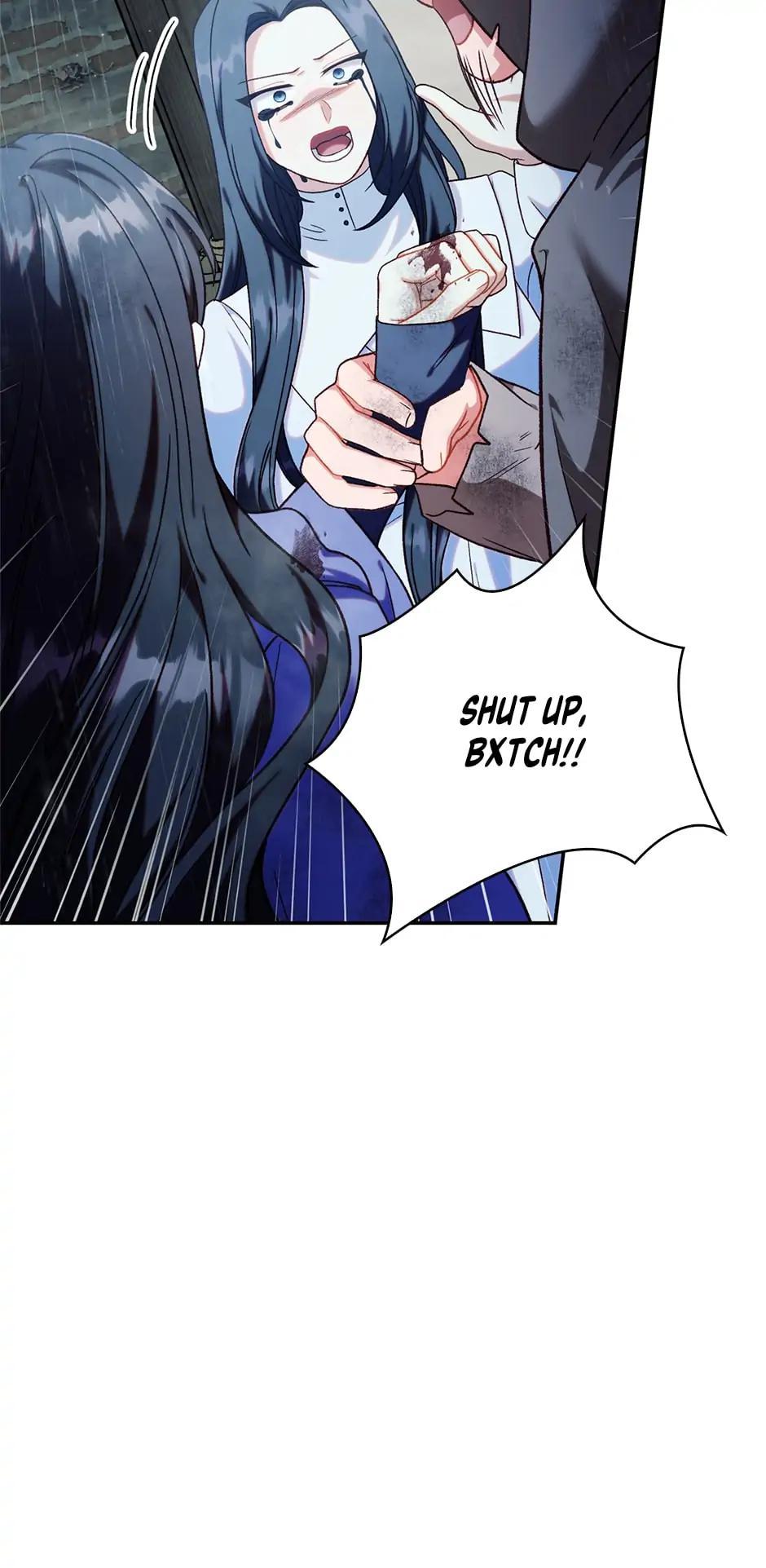 Read How to Use a Returner EN Manga Online