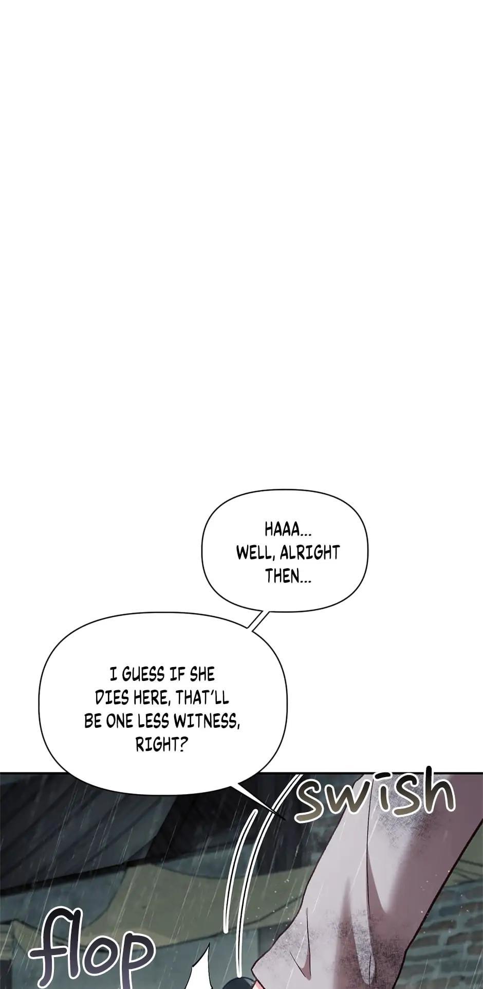 Read How to Use a Returner EN Manga Online